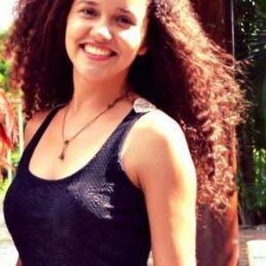 Meet your Posher, Leiane